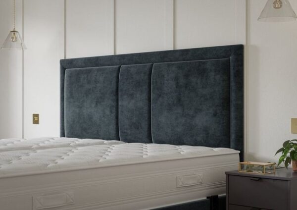 The Luxee headboard