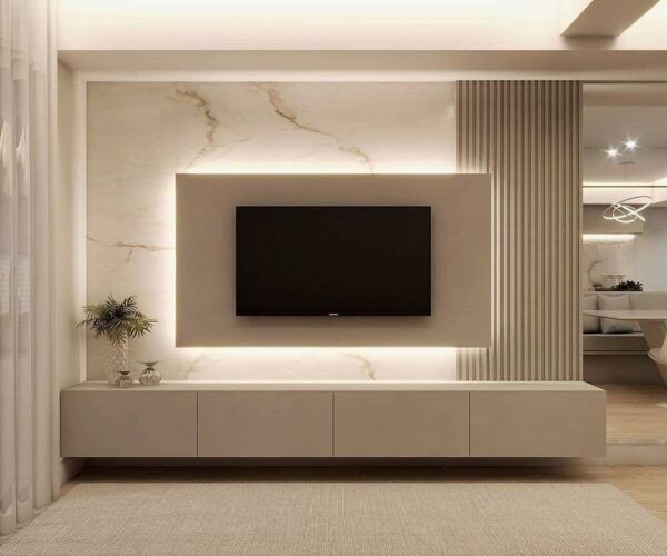 TV Stands - Image 5