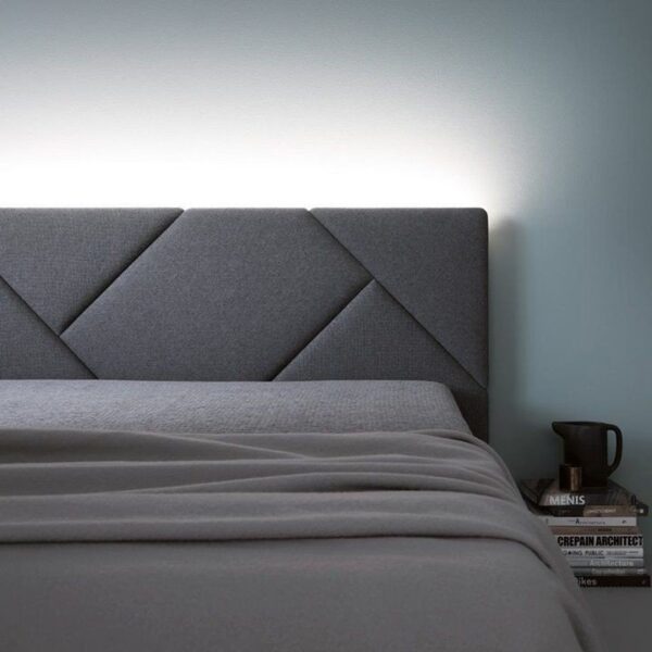 Luxury Headboards