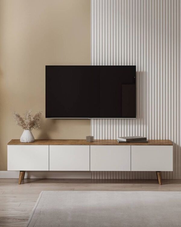 TV Stands - Image 2