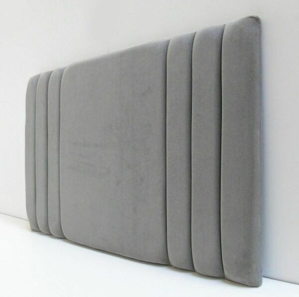 Luxury Headboards - Image 2