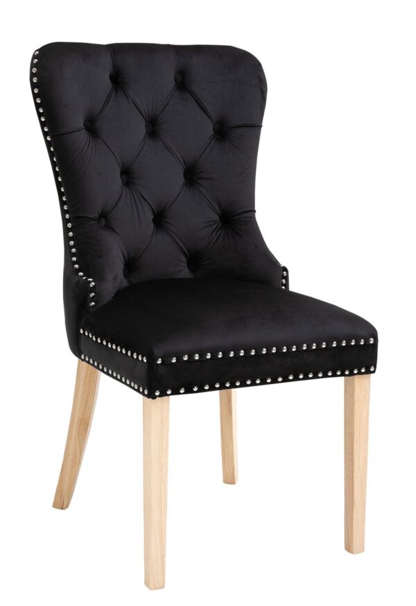 The Switch Dining Chairs - Image 3